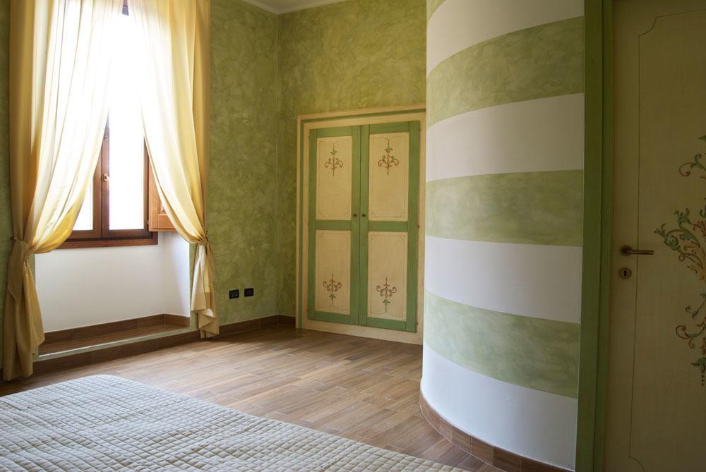 B&B Palazzo Cappa ลาควิลา ภายนอก รูปภาพ