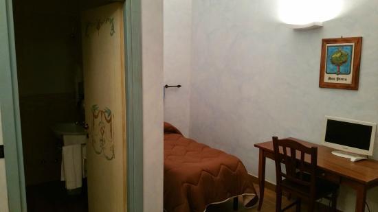 B&B Palazzo Cappa ลาควิลา ภายนอก รูปภาพ